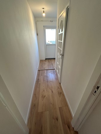 St. Jansstraat 79013.JPG